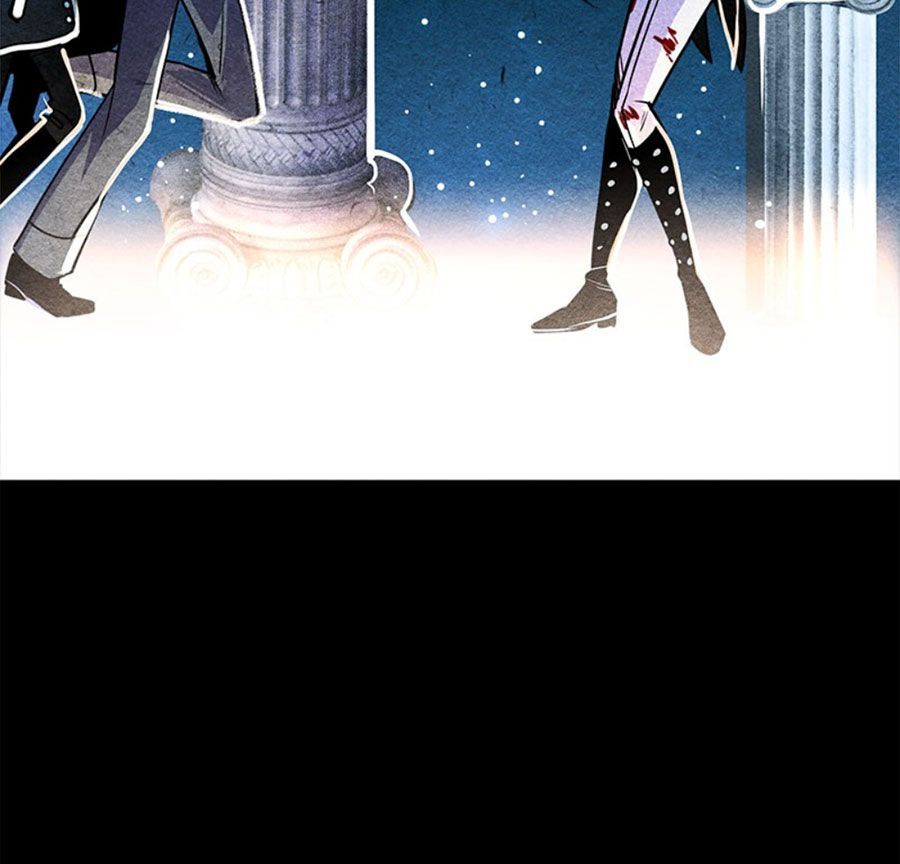 Học Viện Nevermore Chapter 24 - 72