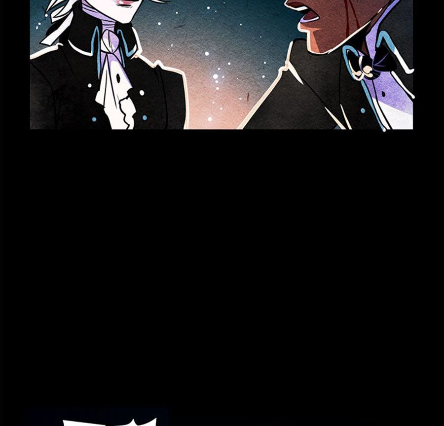 Học Viện Nevermore Chapter 24 - 75