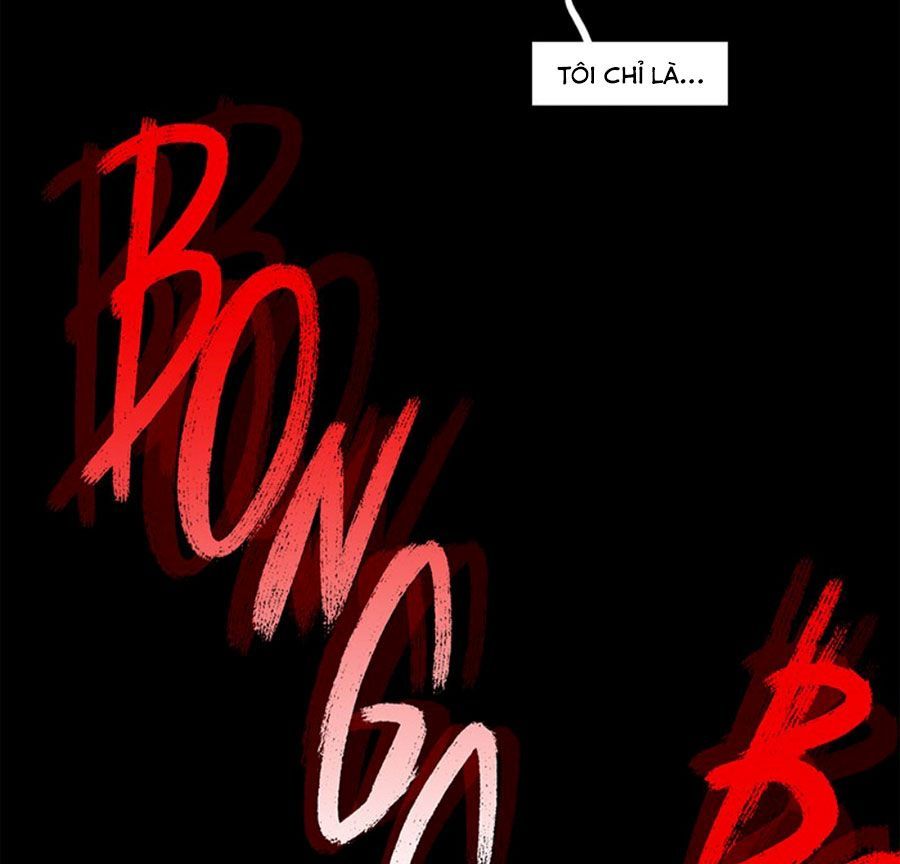 Học Viện Nevermore Chapter 24 - 88