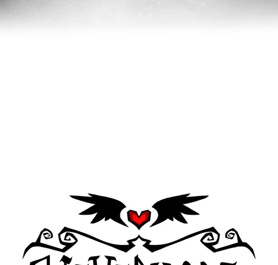 Học Viện Nevermore Chapter 24 - 10