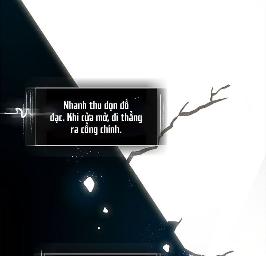 Học Viện Nevermore Chapter 24 - 95