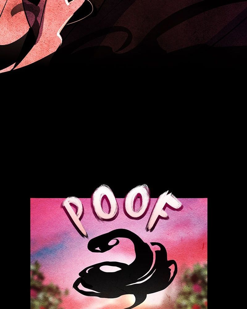 Học Viện Nevermore Chapter 25 - 18