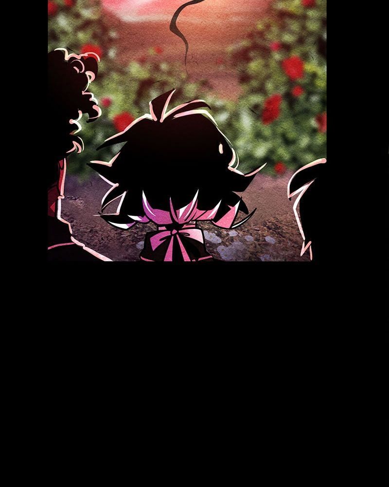 Học Viện Nevermore Chapter 25 - 19