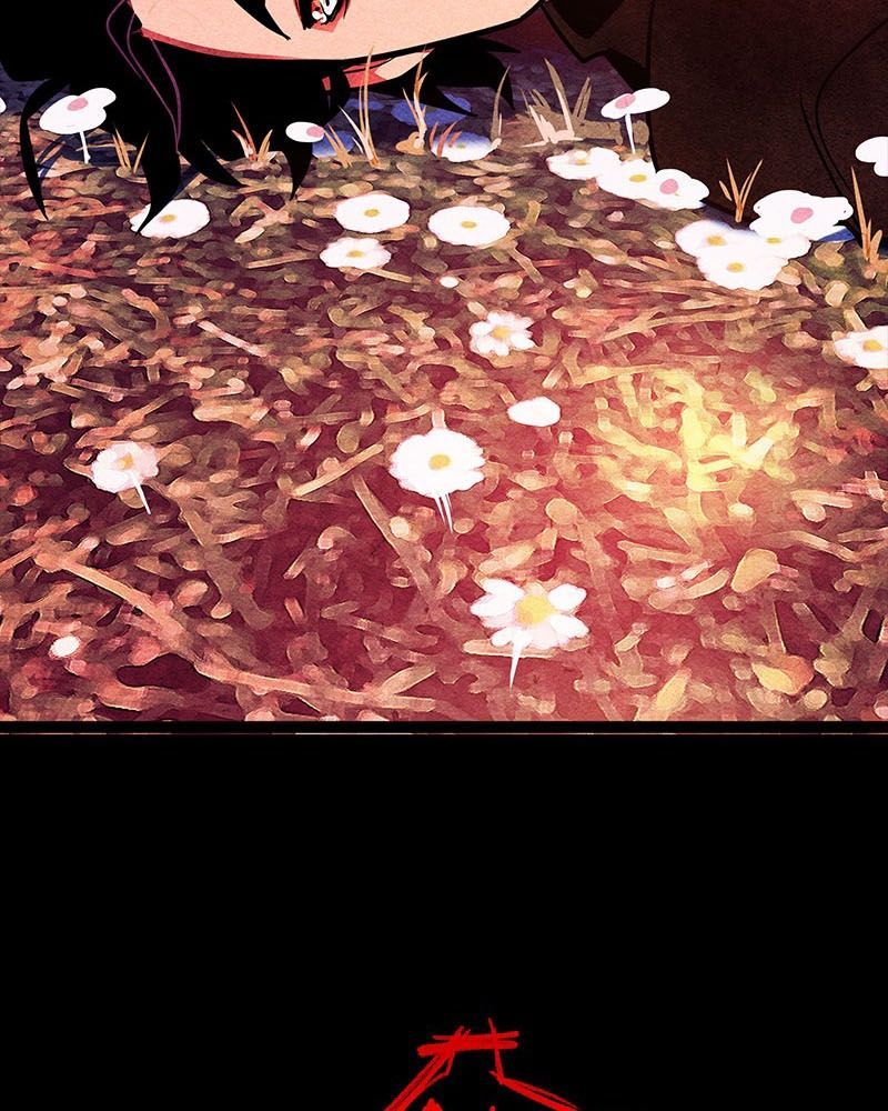 Học Viện Nevermore Chapter 25 - 27