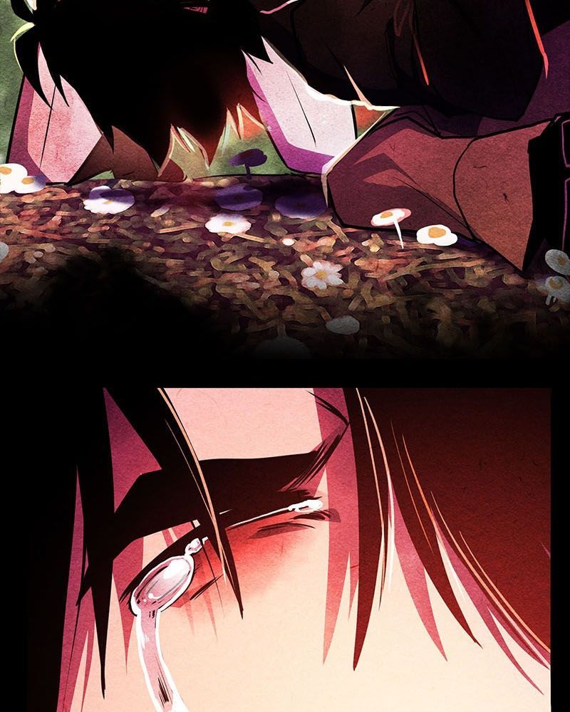 Học Viện Nevermore Chapter 25 - 30