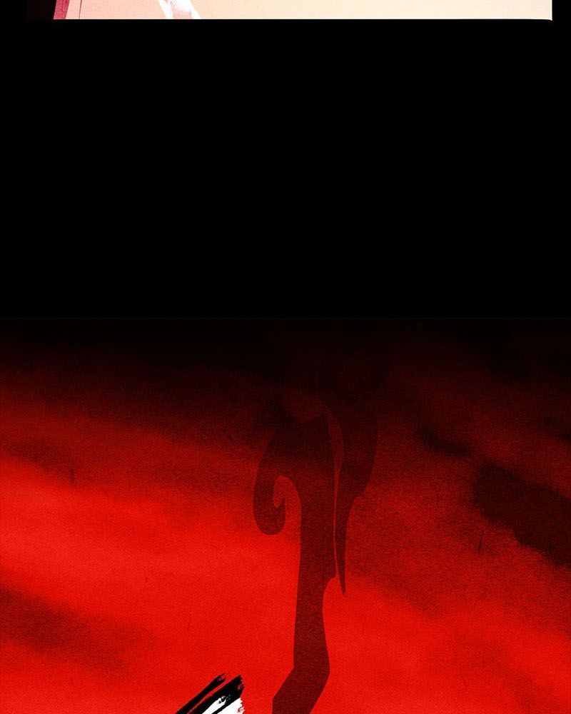 Học Viện Nevermore Chapter 25 - 31