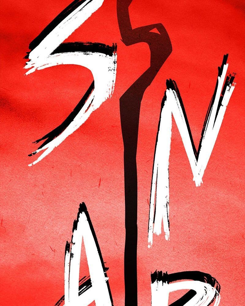 Học Viện Nevermore Chapter 25 - 32