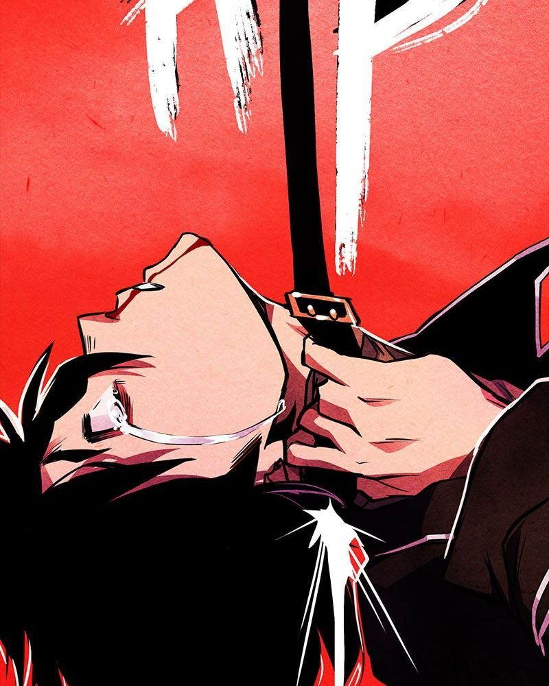 Học Viện Nevermore Chapter 25 - 33