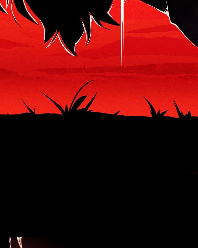 Học Viện Nevermore Chapter 25 - 34