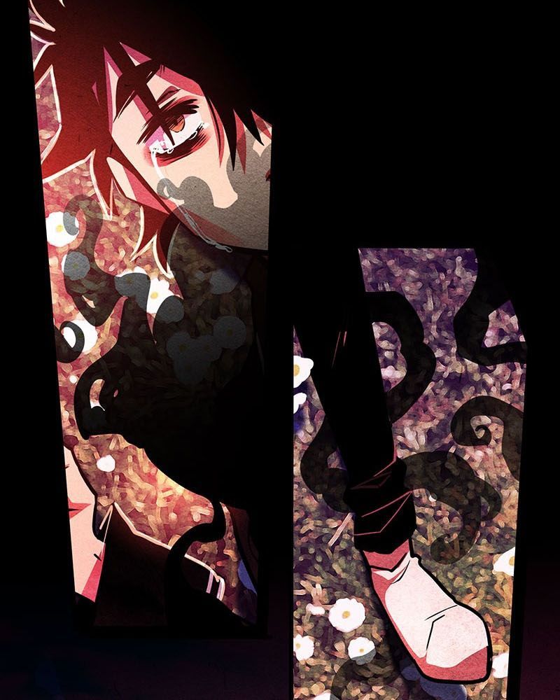 Học Viện Nevermore Chapter 25 - 35