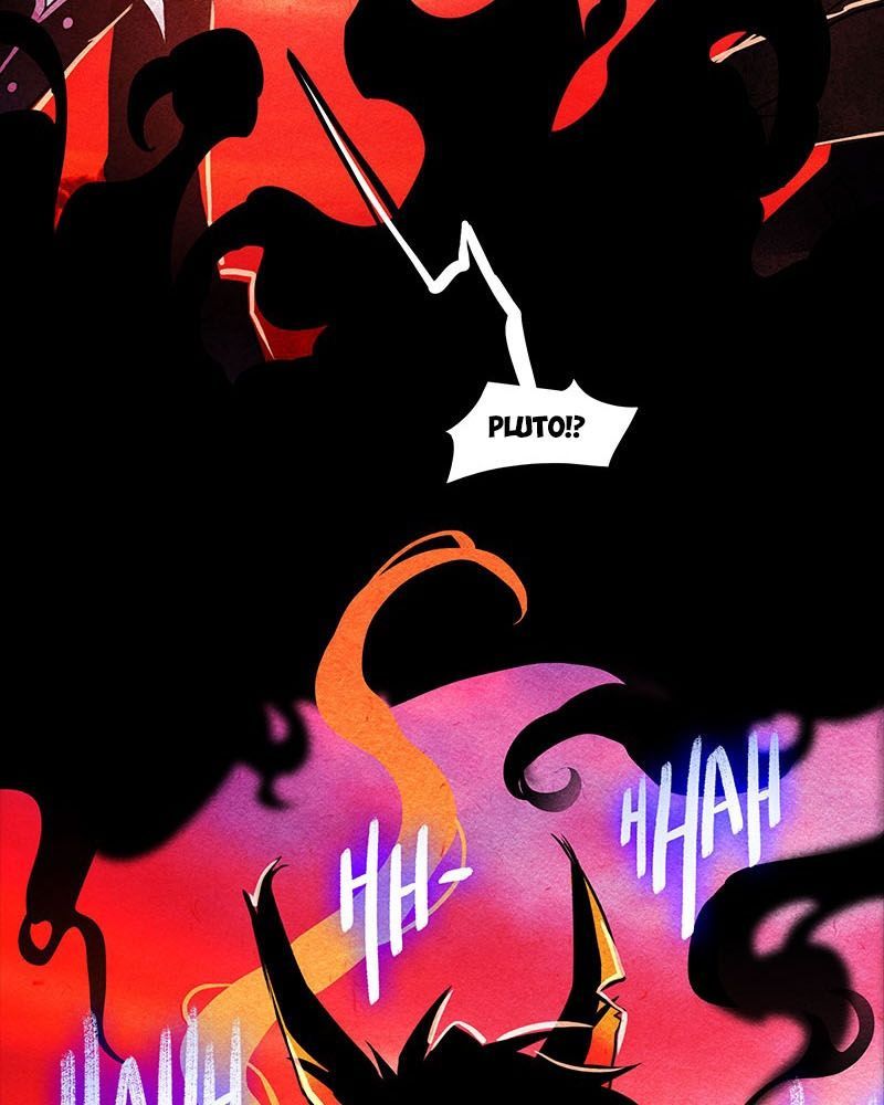 Học Viện Nevermore Chapter 25 - 37