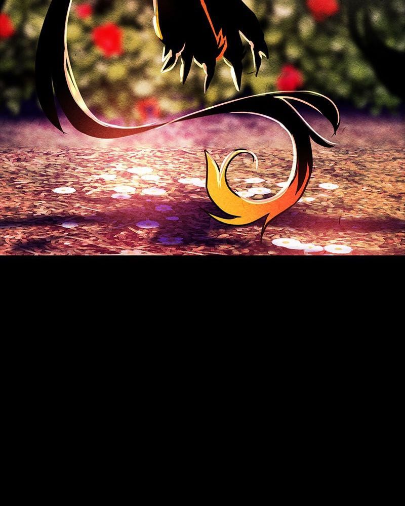 Học Viện Nevermore Chapter 25 - 39