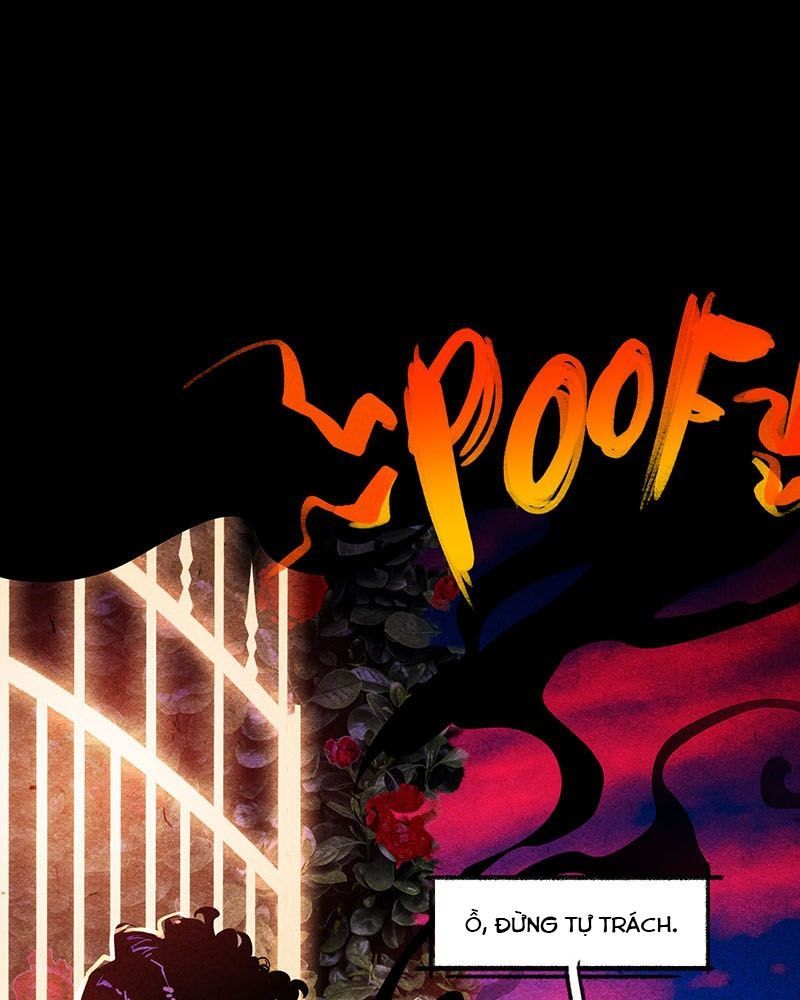 Học Viện Nevermore Chapter 25 - 55