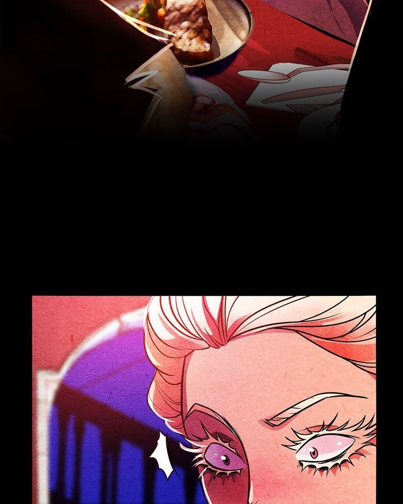 Học Viện Nevermore Chapter 25 - 68