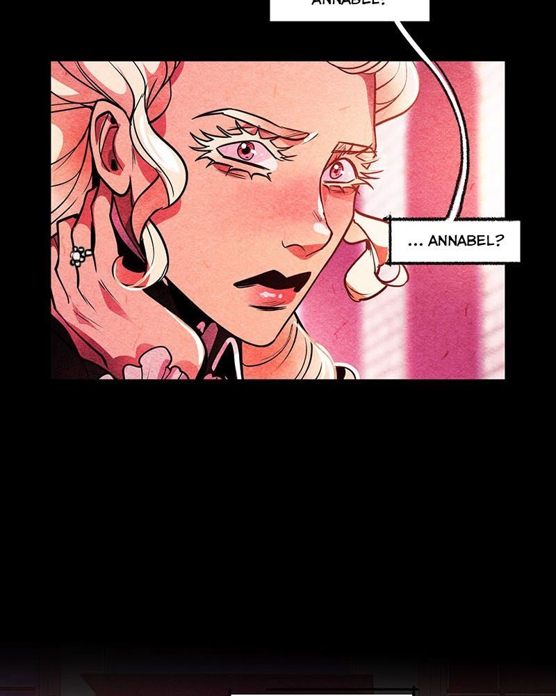 Học Viện Nevermore Chapter 25 - 70