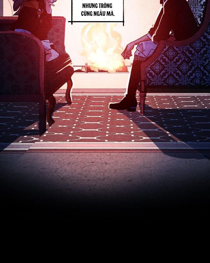 Học Viện Nevermore Chapter 26 - 14