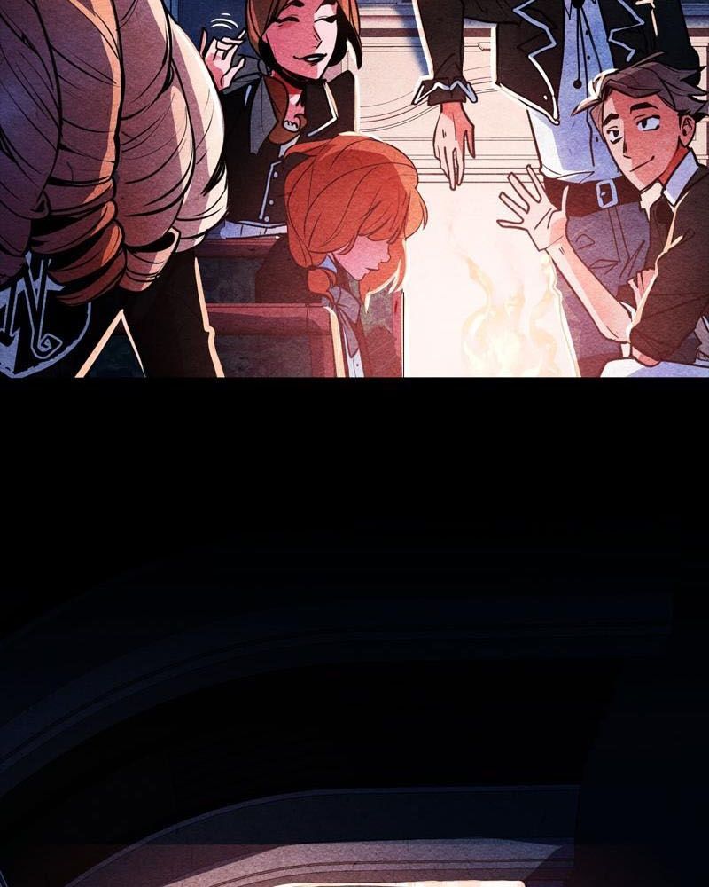 Học Viện Nevermore Chapter 26 - 32