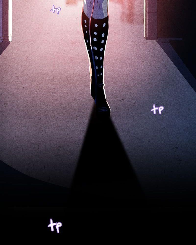 Học Viện Nevermore Chapter 26 - 34