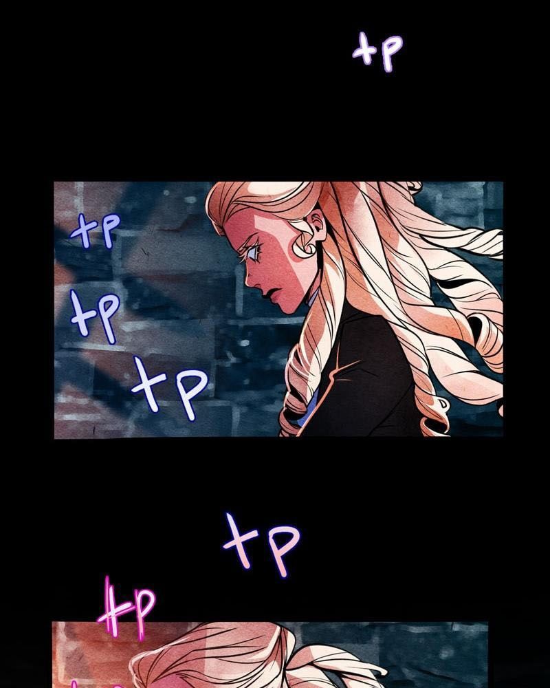 Học Viện Nevermore Chapter 26 - 35