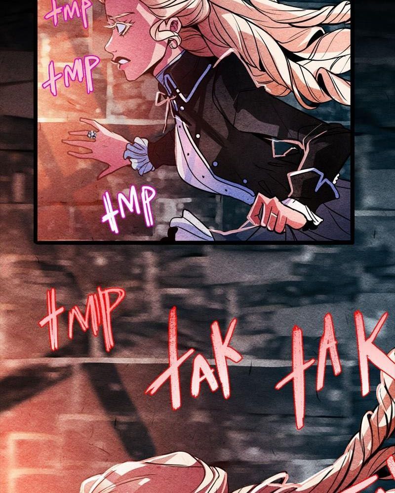 Học Viện Nevermore Chapter 26 - 36