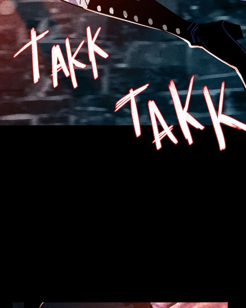 Học Viện Nevermore Chapter 26 - 38