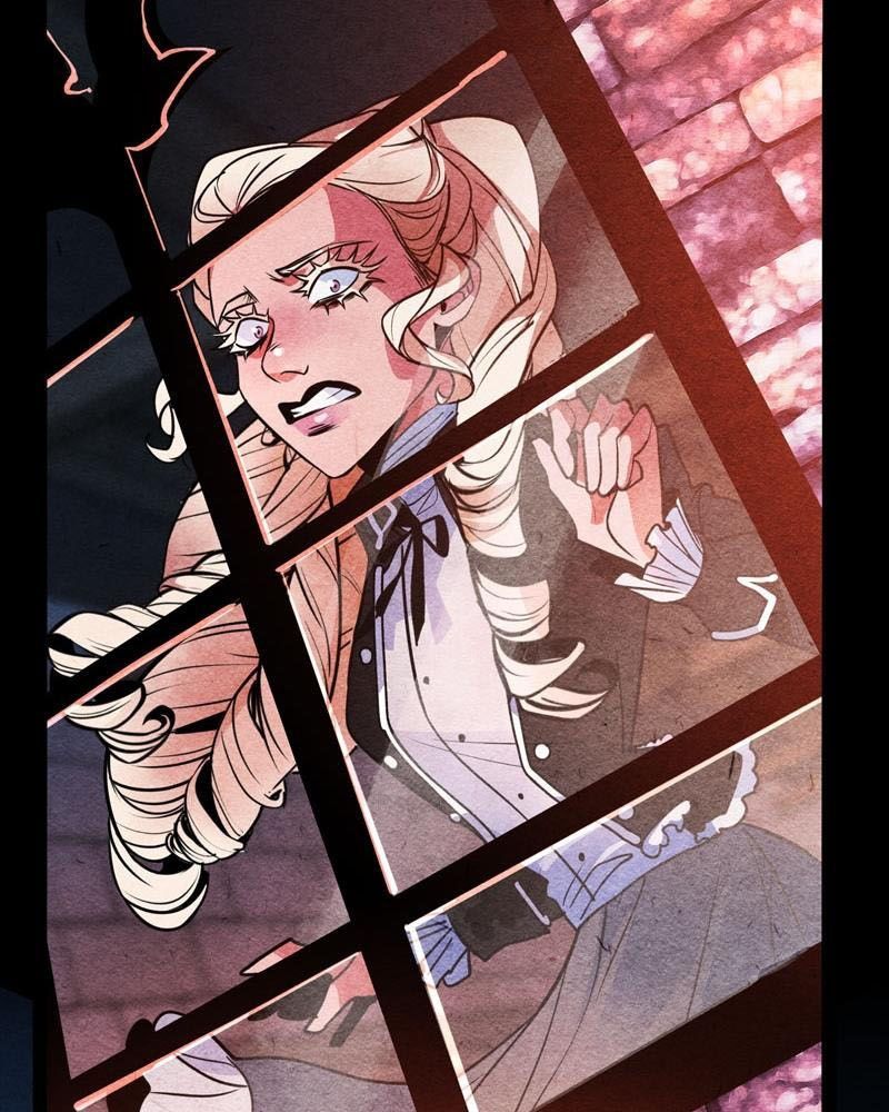 Học Viện Nevermore Chapter 26 - 39