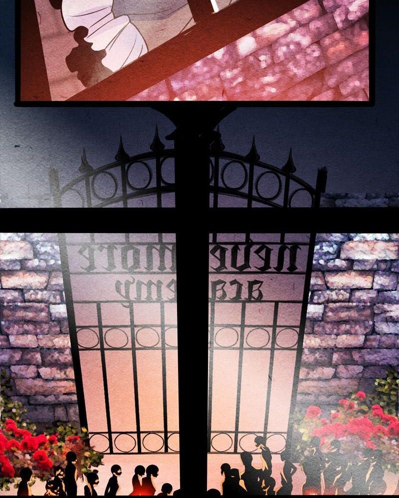 Học Viện Nevermore Chapter 26 - 40