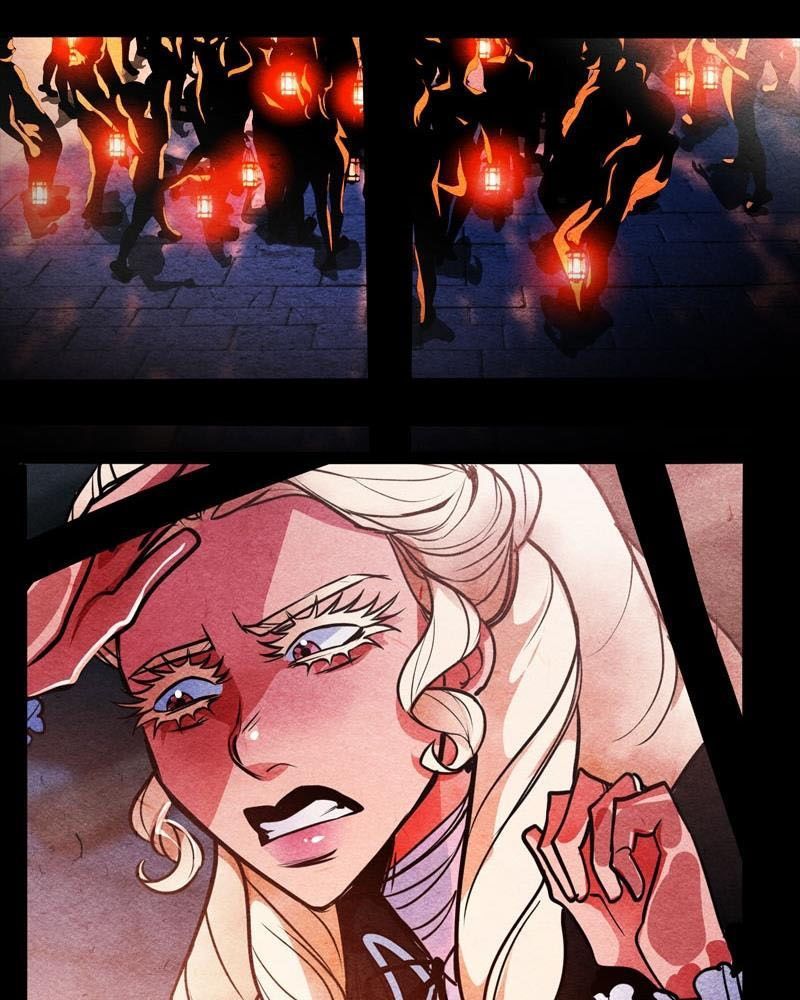 Học Viện Nevermore Chapter 26 - 41