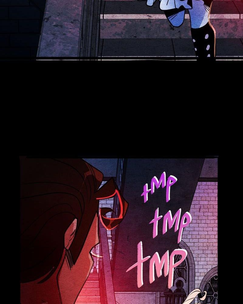 Học Viện Nevermore Chapter 26 - 50