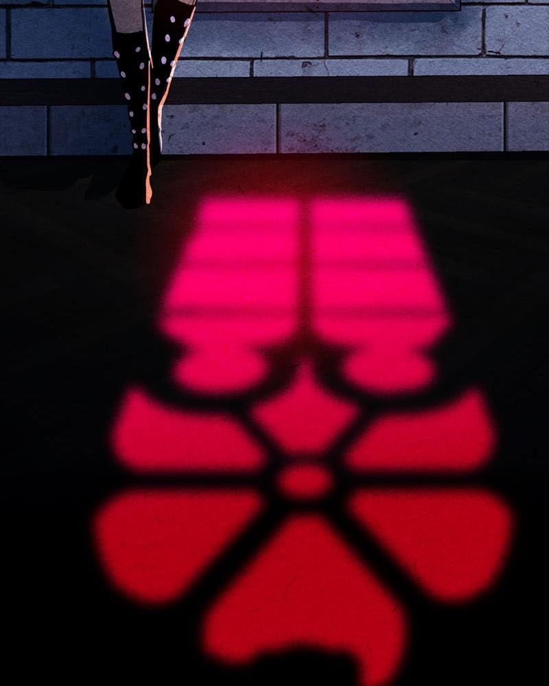 Học Viện Nevermore Chapter 26 - 53