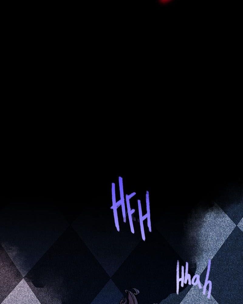 Học Viện Nevermore Chapter 26 - 54