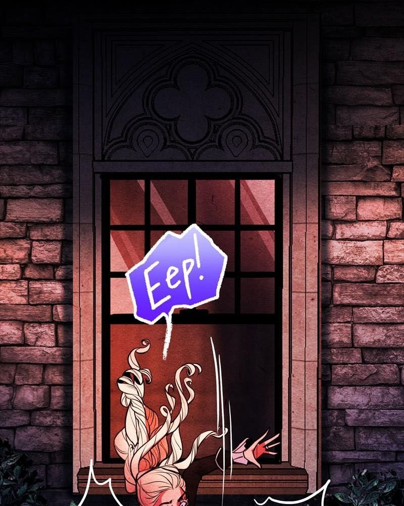 Học Viện Nevermore Chapter 26 - 59