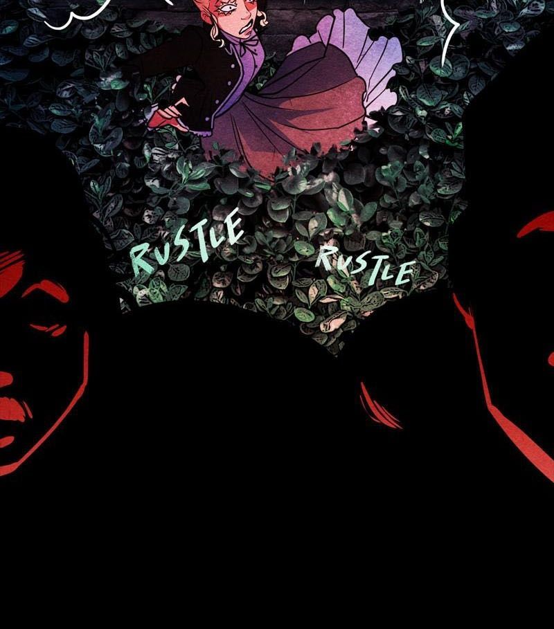 Học Viện Nevermore Chapter 26 - 60