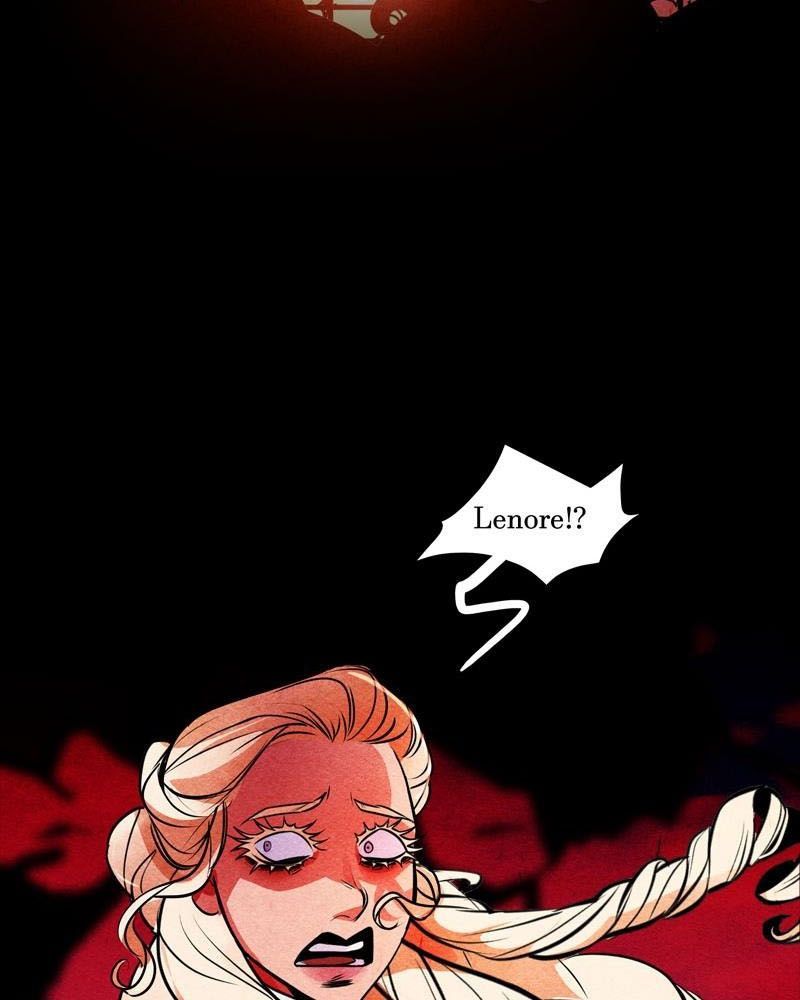 Học Viện Nevermore Chapter 26 - 64