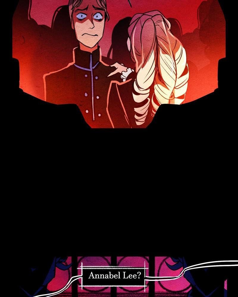 Học Viện Nevermore Chapter 26 - 67