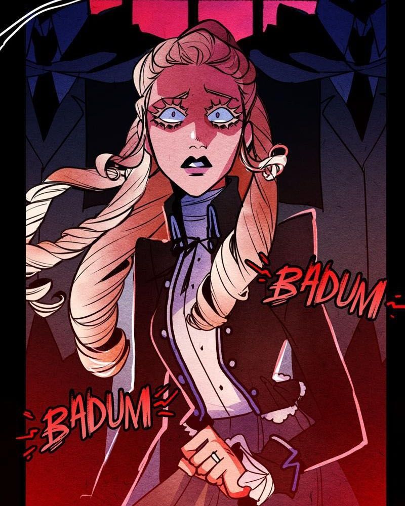 Học Viện Nevermore Chapter 26 - 68