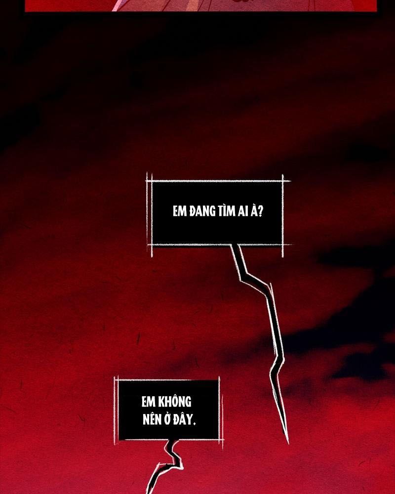 Học Viện Nevermore Chapter 26 - 69