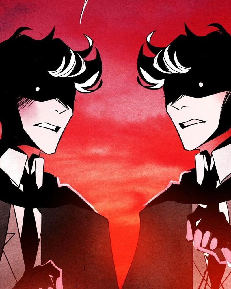 Học Viện Nevermore Chapter 26 - 70