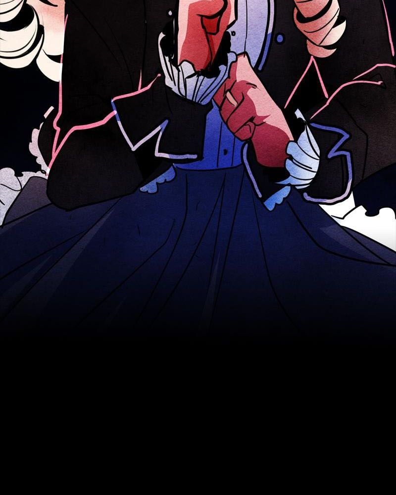 Học Viện Nevermore Chapter 26 - 72