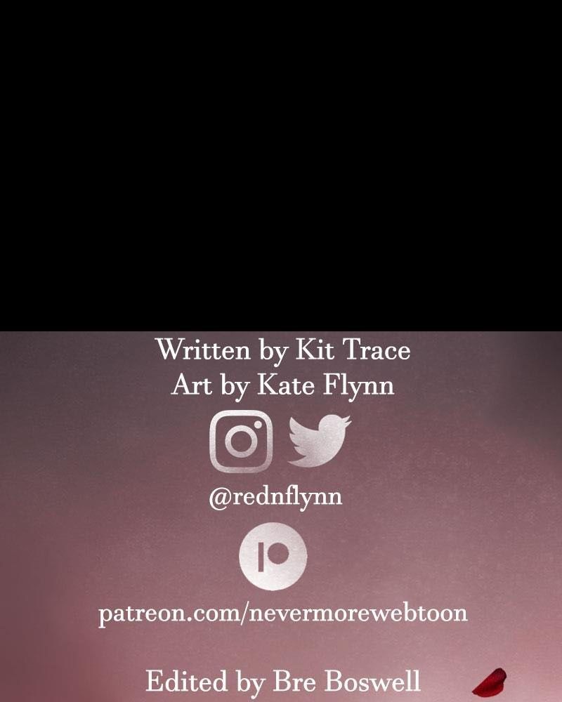 Học Viện Nevermore Chapter 26 - 73