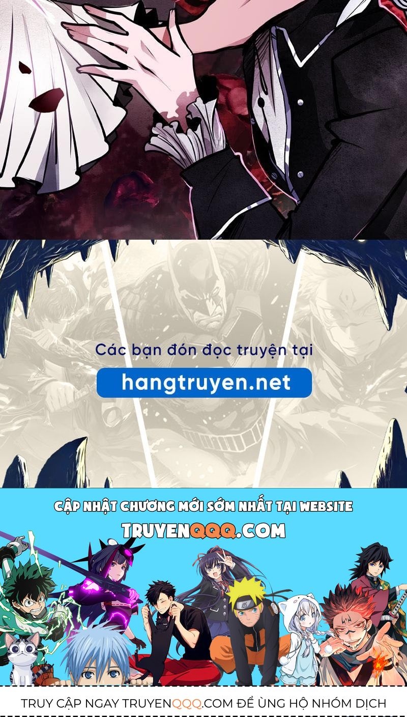 Học Viện Nevermore Chapter 26 - 75