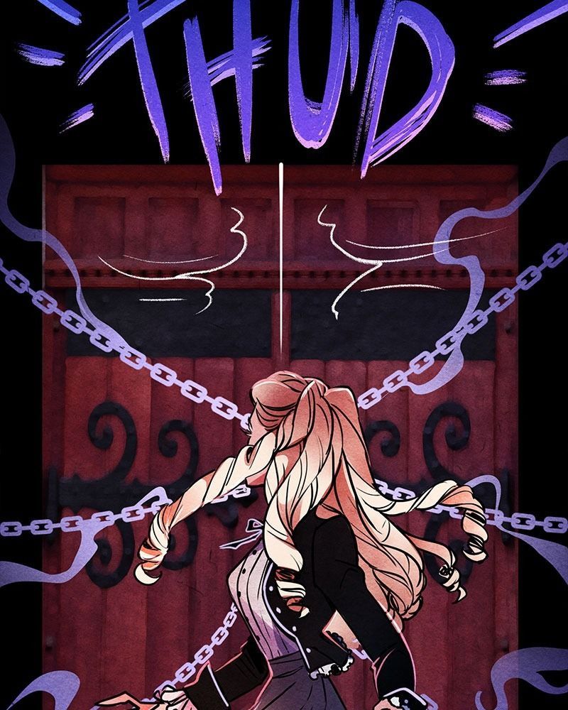 Học Viện Nevermore Chapter 27 - 43