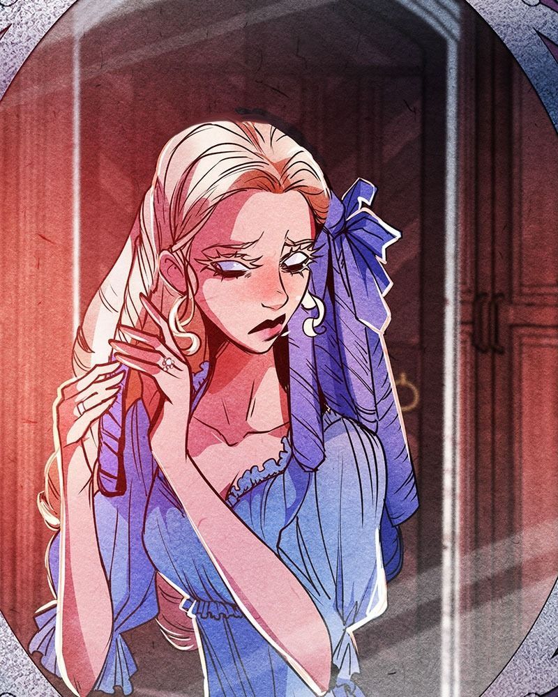 Học Viện Nevermore Chapter 27 - 46