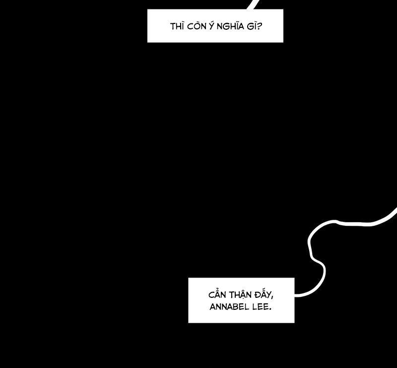 Học Viện Nevermore Chapter 27 - 80