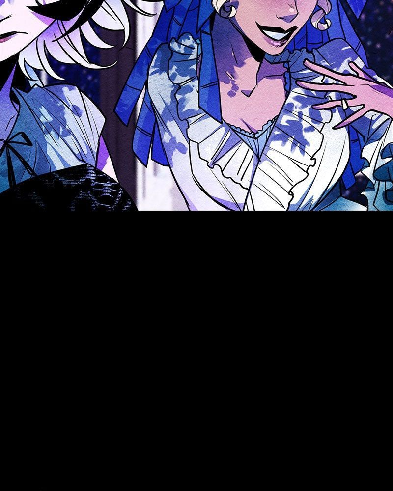 Học Viện Nevermore Chapter 29 - 19