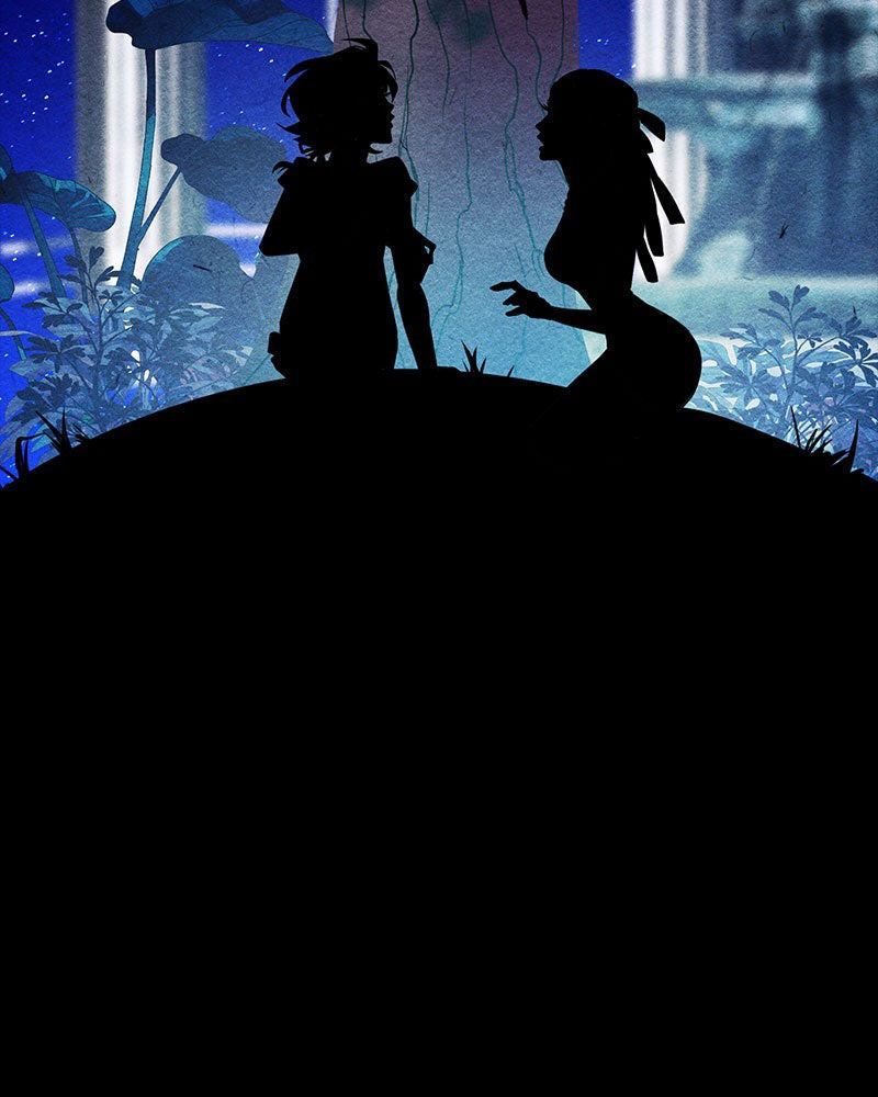 Học Viện Nevermore Chapter 29 - 26