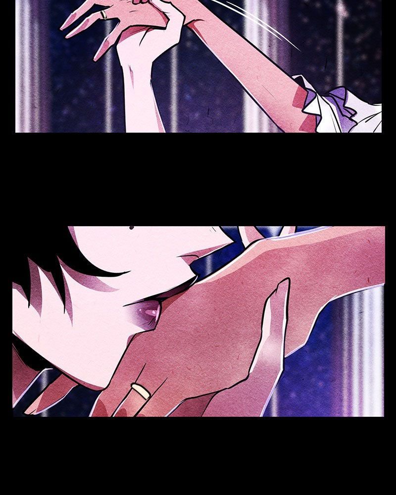 Học Viện Nevermore Chapter 29 - 35