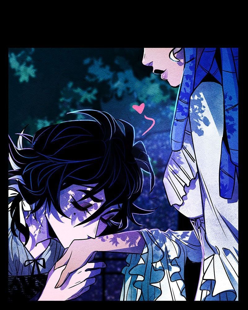 Học Viện Nevermore Chapter 29 - 36