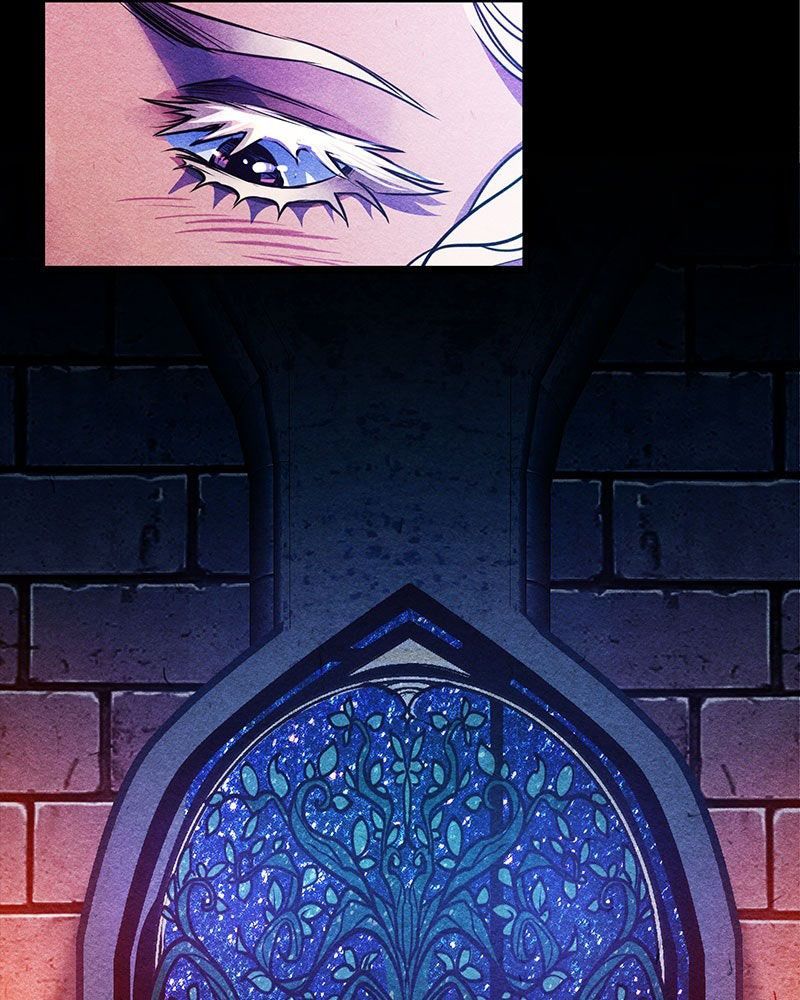 Học Viện Nevermore Chapter 29 - 38