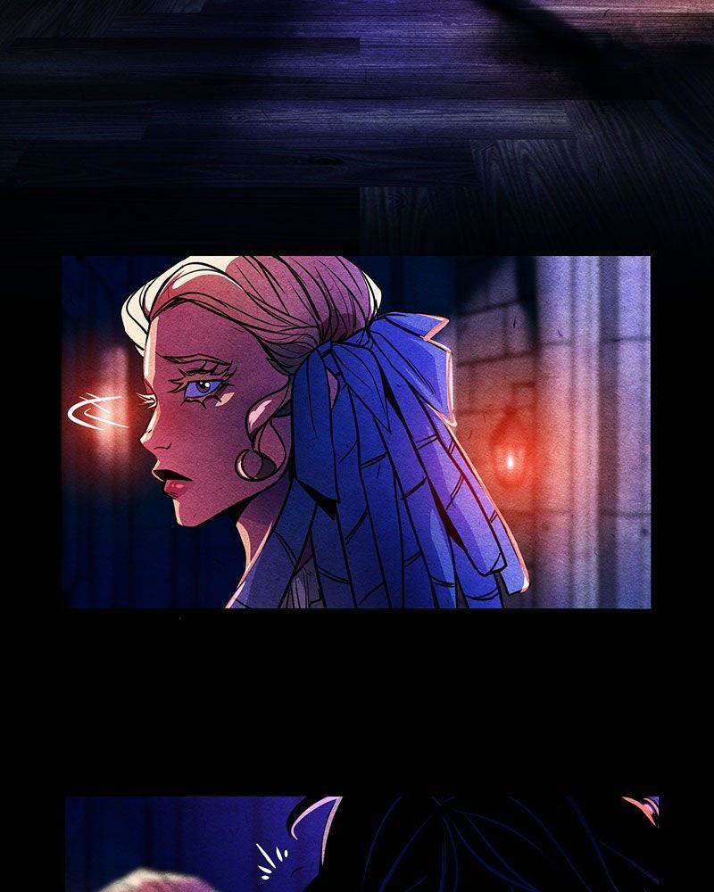 Học Viện Nevermore Chapter 29 - 40